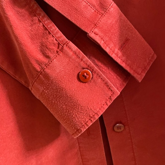 Pure Collection Silk Tunic - Picture 9 of 10